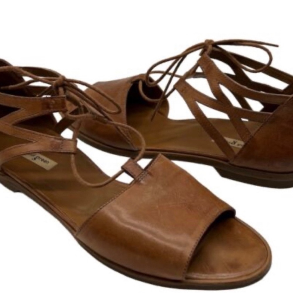 Paul Green women’s sandal